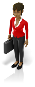 business_woman_holding_briefcase_17207