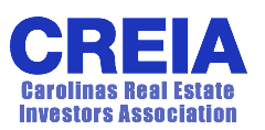 creia-name-logo