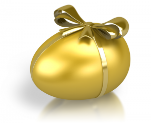 gold_nest_egg_ribbon_800_wht_2725(1)