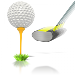 golf_ball_tee_club_pc_800_wht_1600