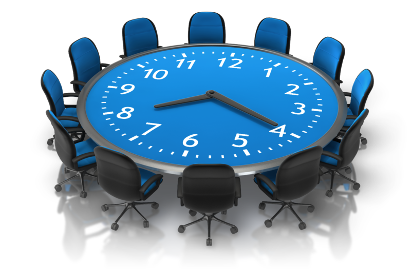 meeting_time_table_800_wht_16571(1)